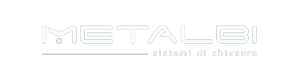 Metalbi