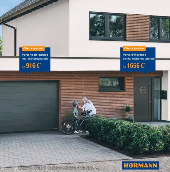 EP25_Portoni_da_garage_Hormann_Metalbi_Reggio_Emilia_Parma_Modena_page-0001